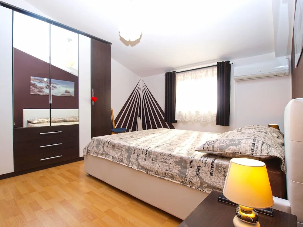 Apartment Dalibor 1436