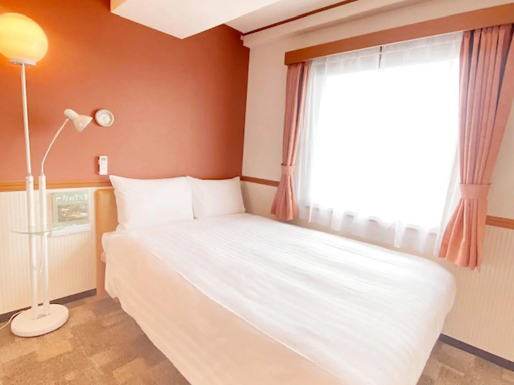 Toyoko Inn Kumamoto Shin-shigai
