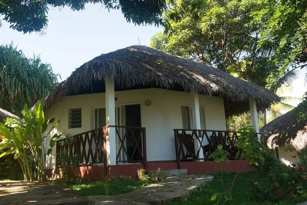 Orangea Golf Resort