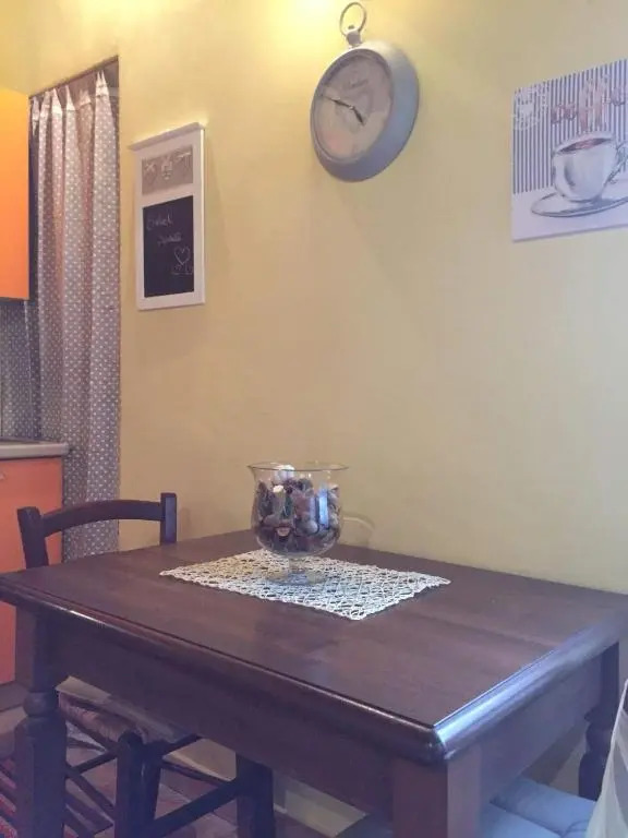 GRAZIOSO Appartamento