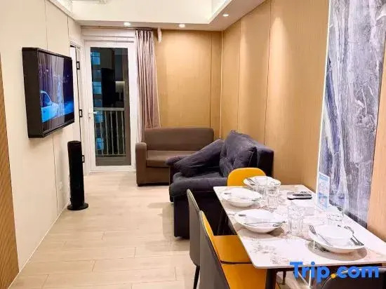 Venice Luxe Cozy [1Br- Max 3 Adults+Kids] Netflix]