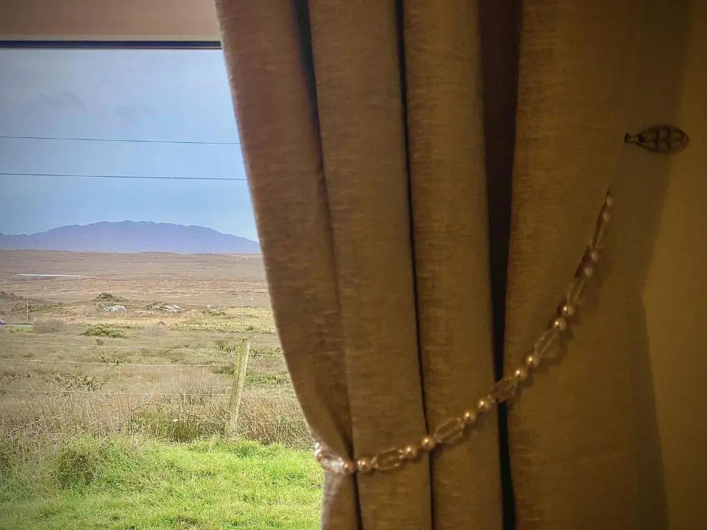 Cottage 427 - Clifden