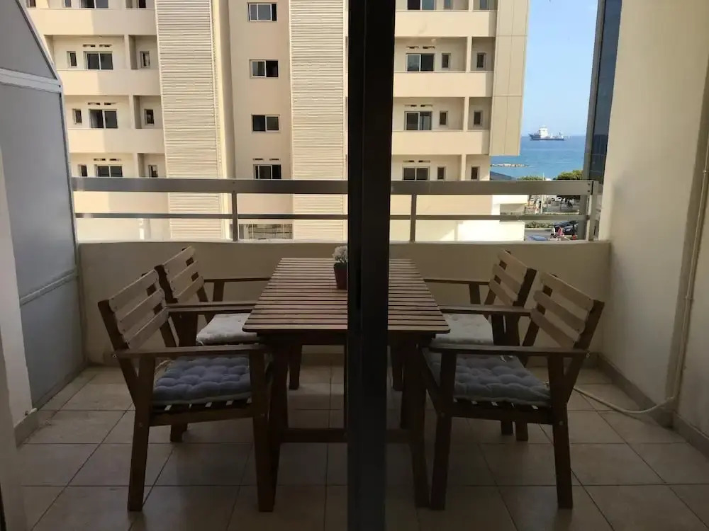 Happy Home 3