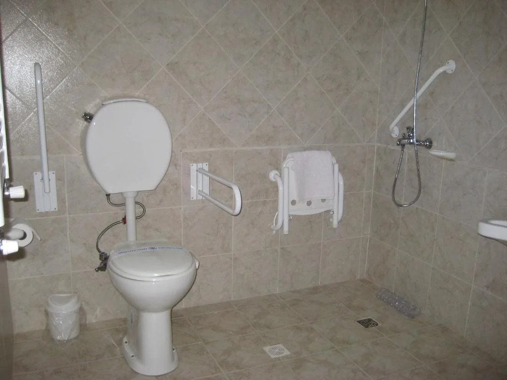 Hotel Ruta 234