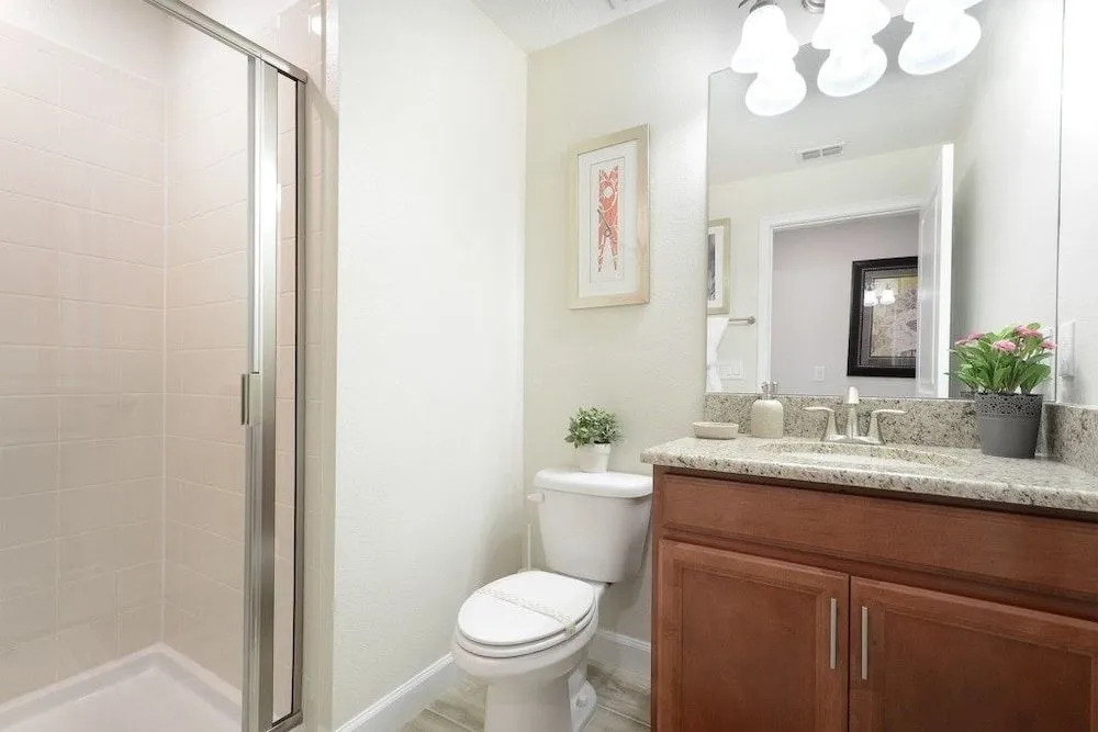 5 s Town at Storey Lake 66292 5 Br townhouse by RedAwning