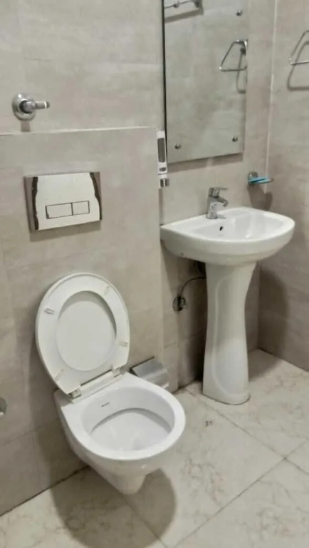 Hotel Lazeeno Classic