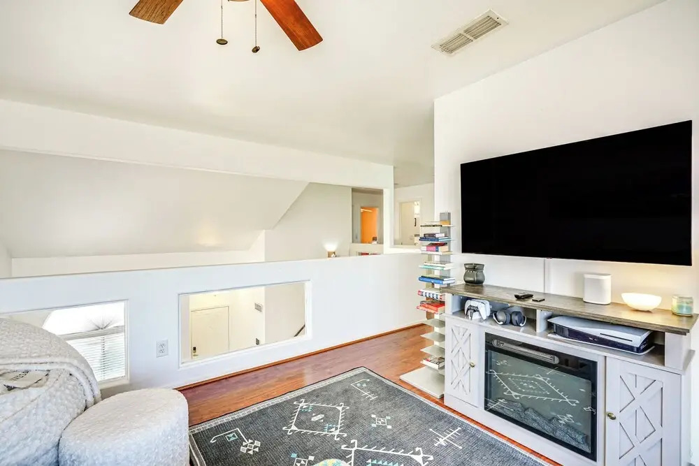 Outdoor Oasis! Family-friendly North Phoenix Home