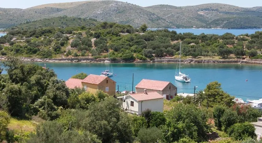 Holiday Home Lavanda