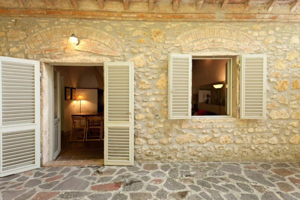 Fattoria Orizzonte
