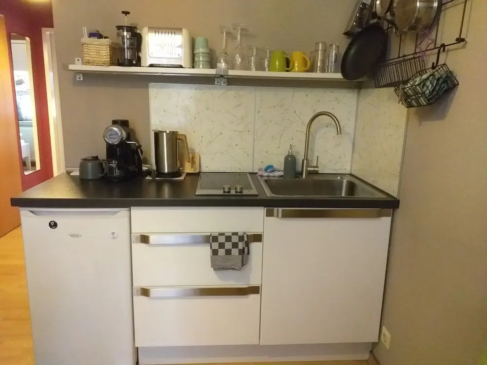 Wohnstube Koeln
