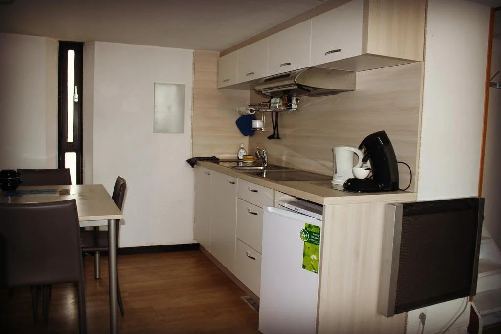 Residentie Delta