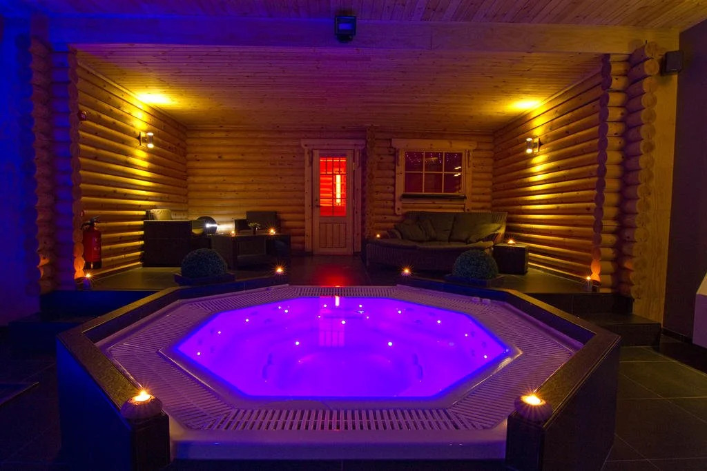 B&B Bora Bora