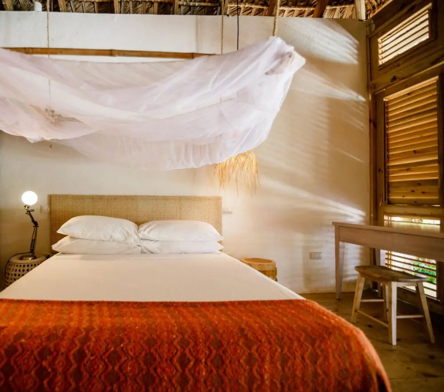 Punta Cana Villas Country and Ecolodge
