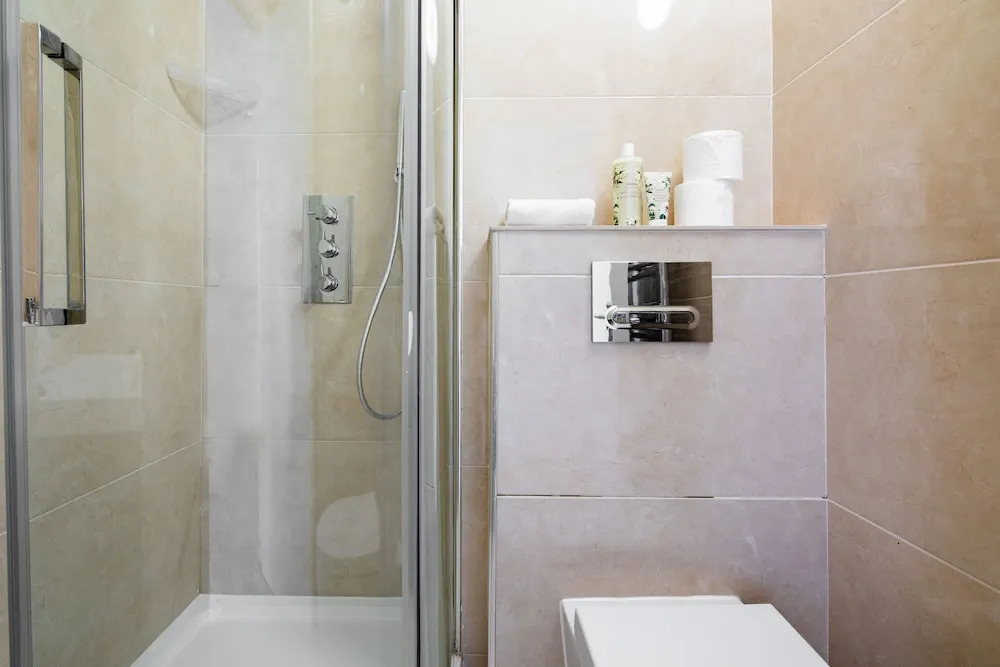 Pelicanstay in London Bayswater