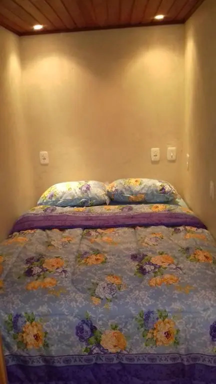 Residencial Dom Celeste