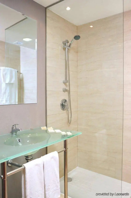 Hotel AG Express Elche