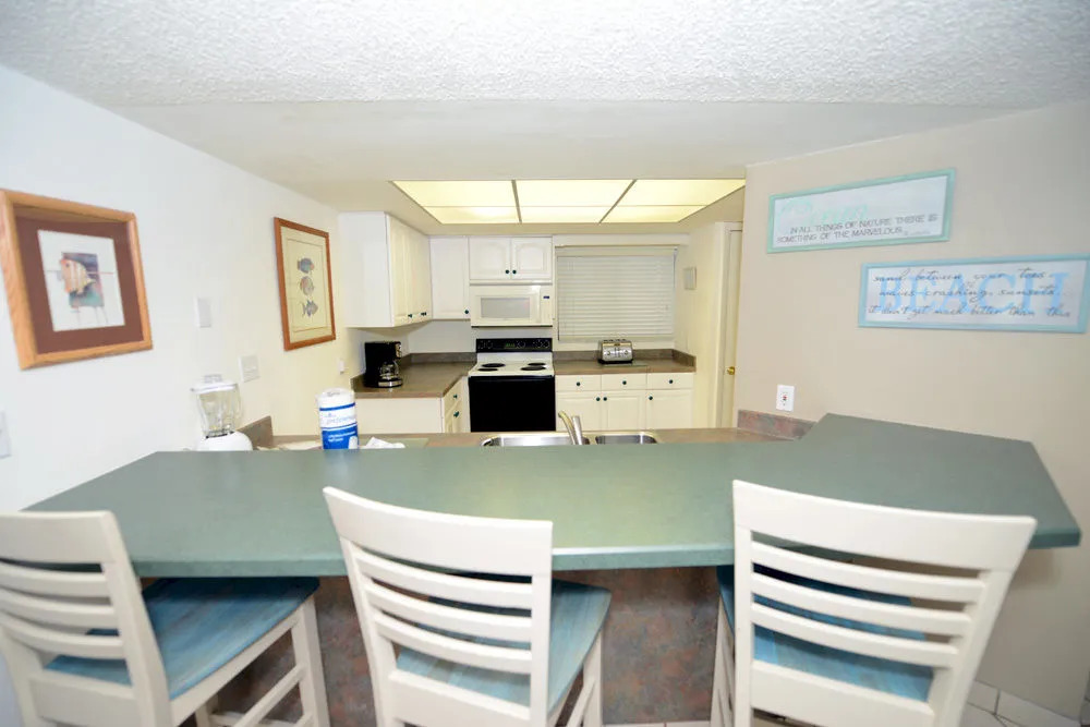 Vacation Rentals by REMAX of the Islands