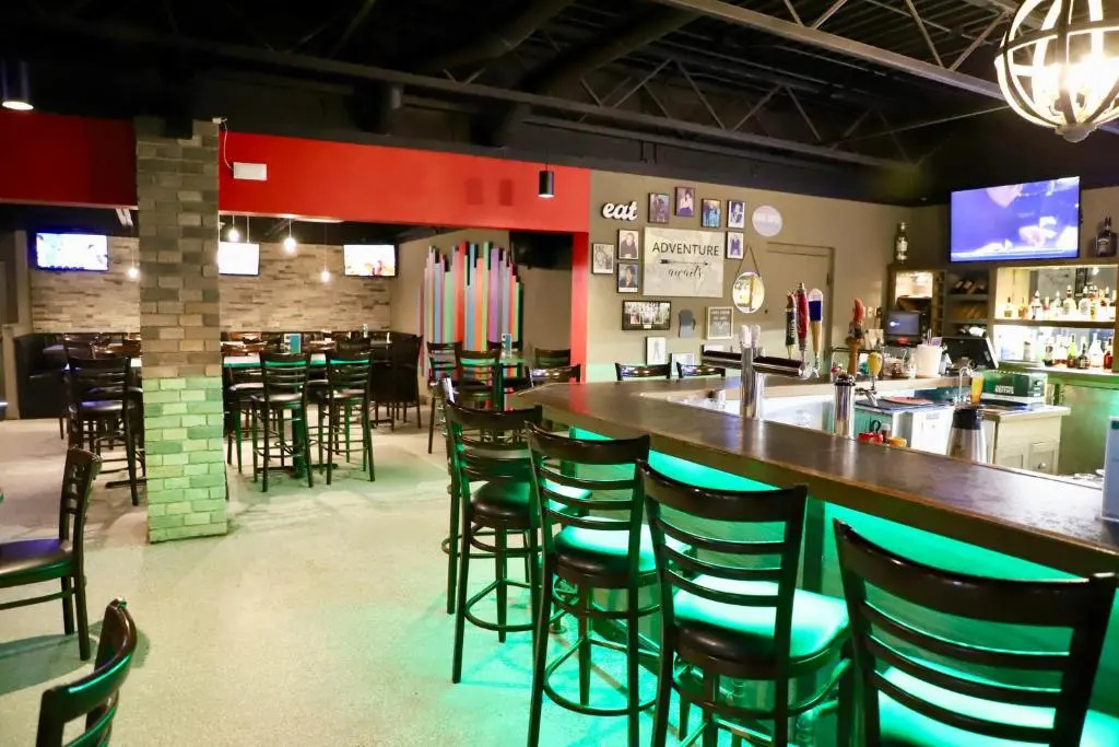 Travelodge by Wyndham Grande Prairie