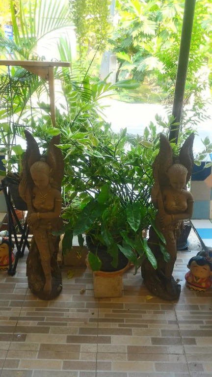 Baan Benjathip