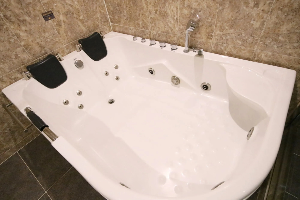 Hotel O'my