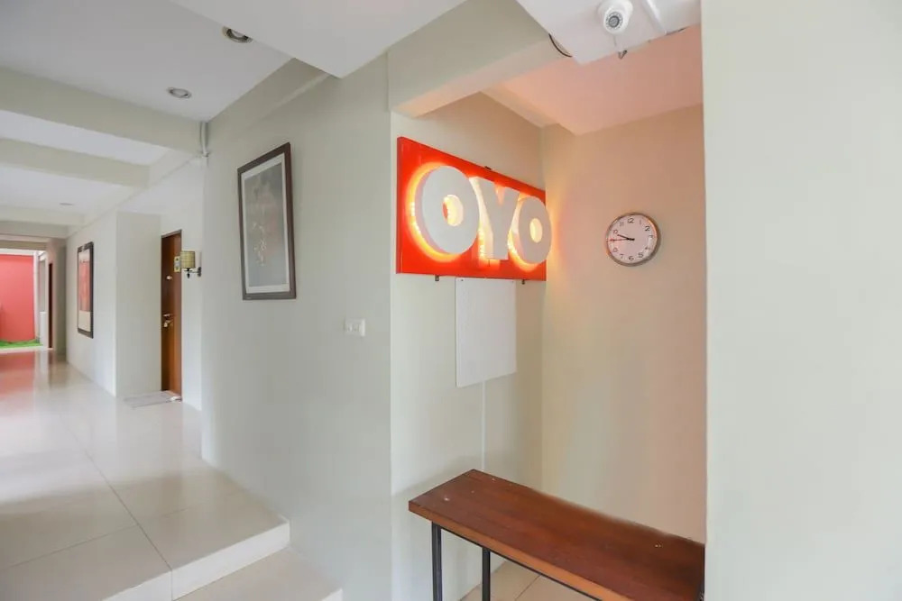 Kamar Keluarga Fatmawati