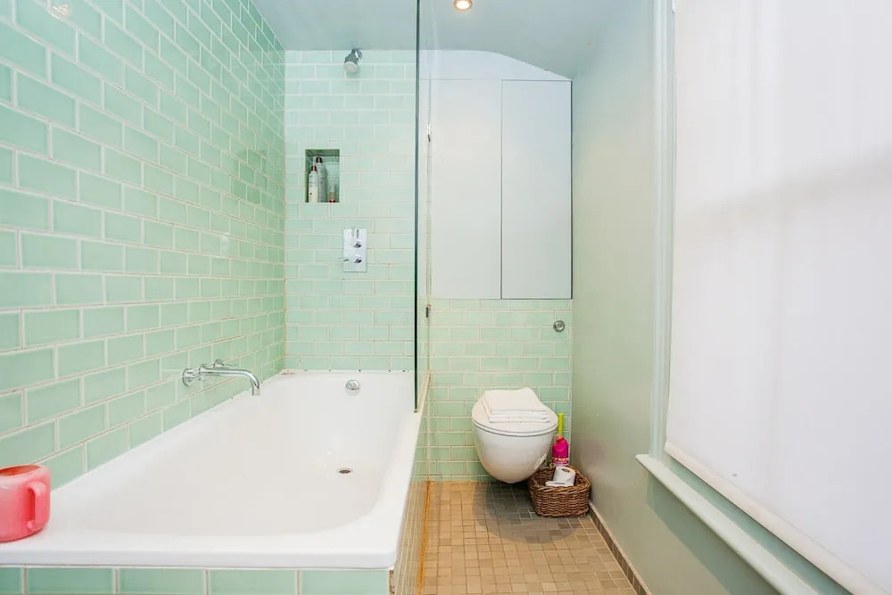 Stunning Stylish 3 Bed House in Fantastic Location