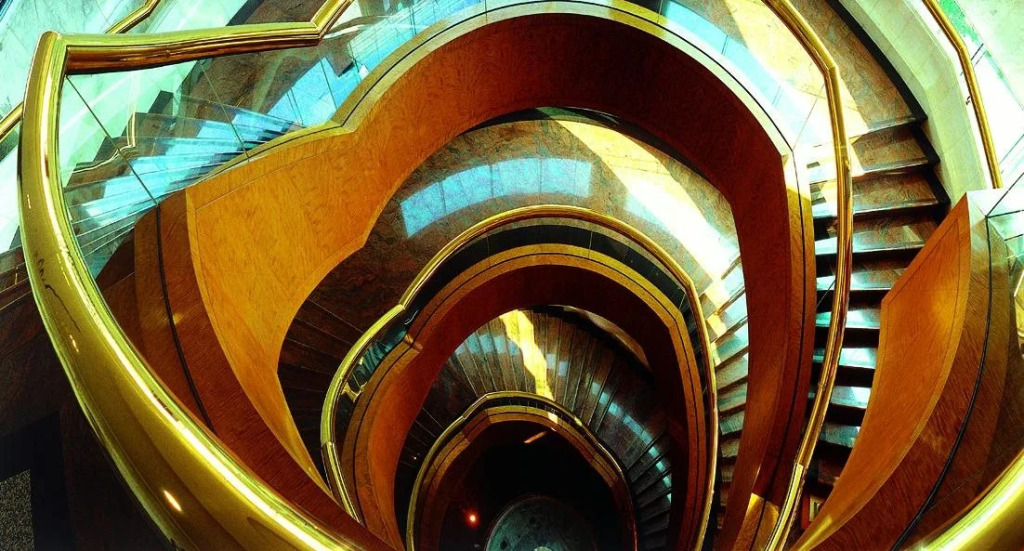 Evergreen Laurel Hotel - Taichung