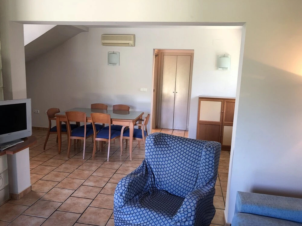 Villa Pinaret 5
