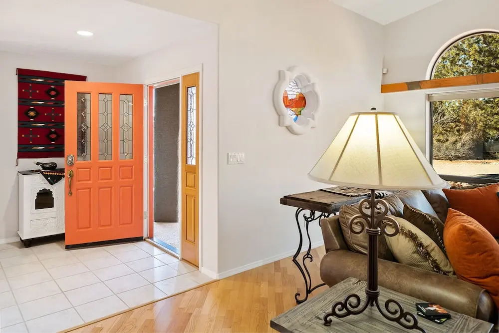Quail Run Retreat 3BR by Casago