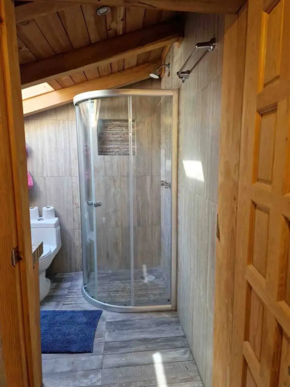 Room in Guest Room - Studio With a Fantastic View