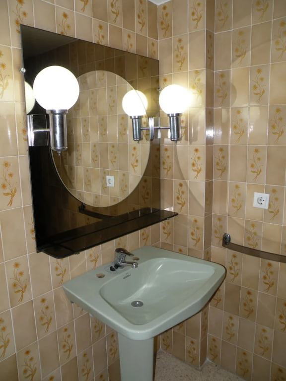 Apartamentos Principado Centro