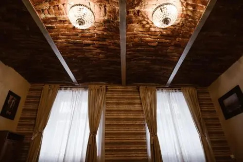 Arhiva Loft
