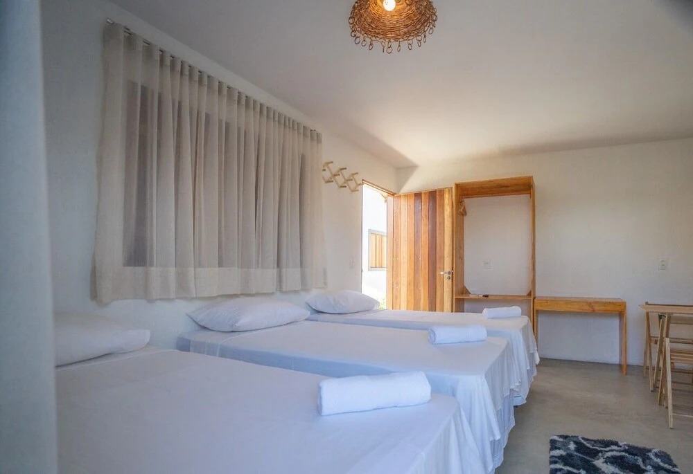 Villa Nahum 04 - São Miguel dos Milagres