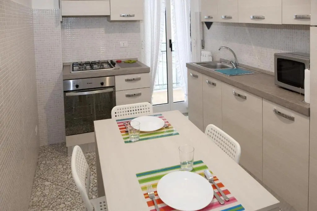 Maipiusenza House 2