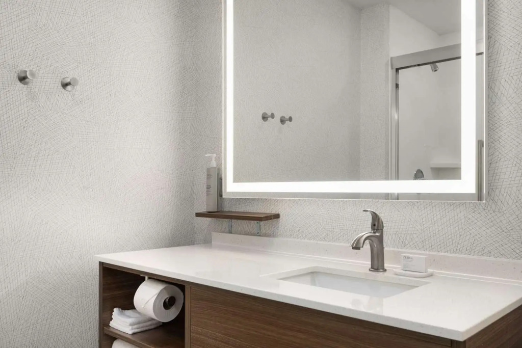 Home2 Suites By Hilton Conyers Atlanta