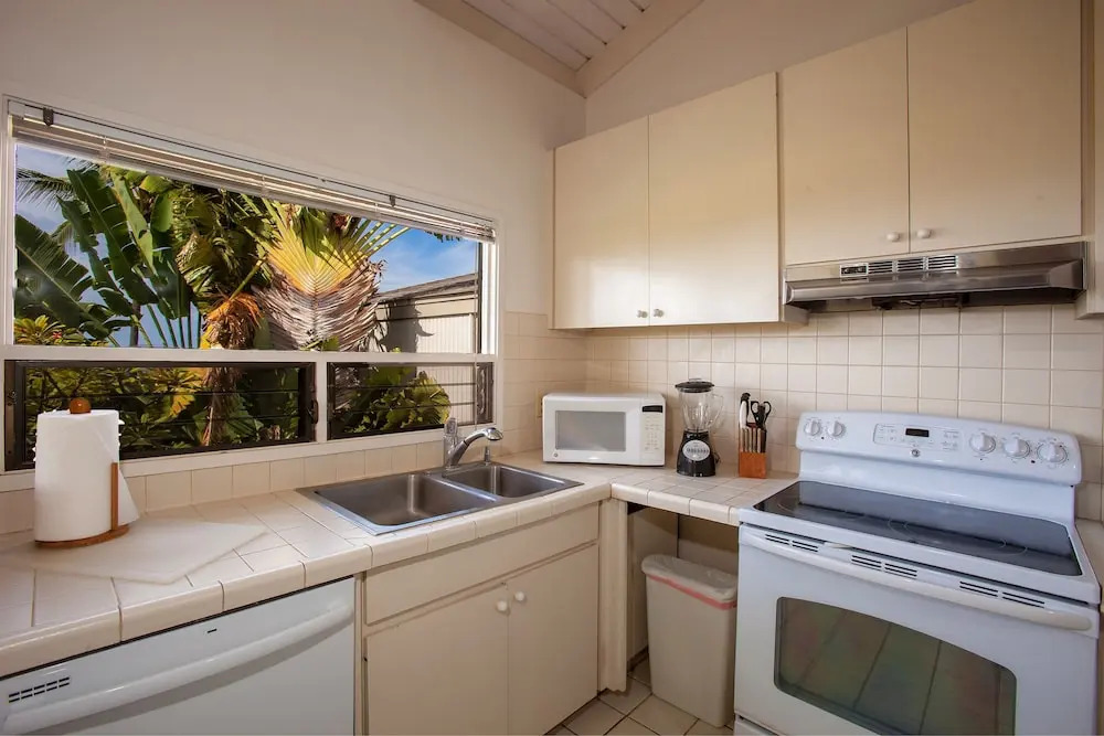 Wailea Ekolu 906 - Two Bedroom Condo