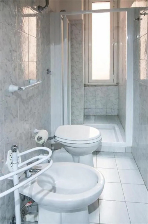 San Pietro Vatican Boutique Guest House