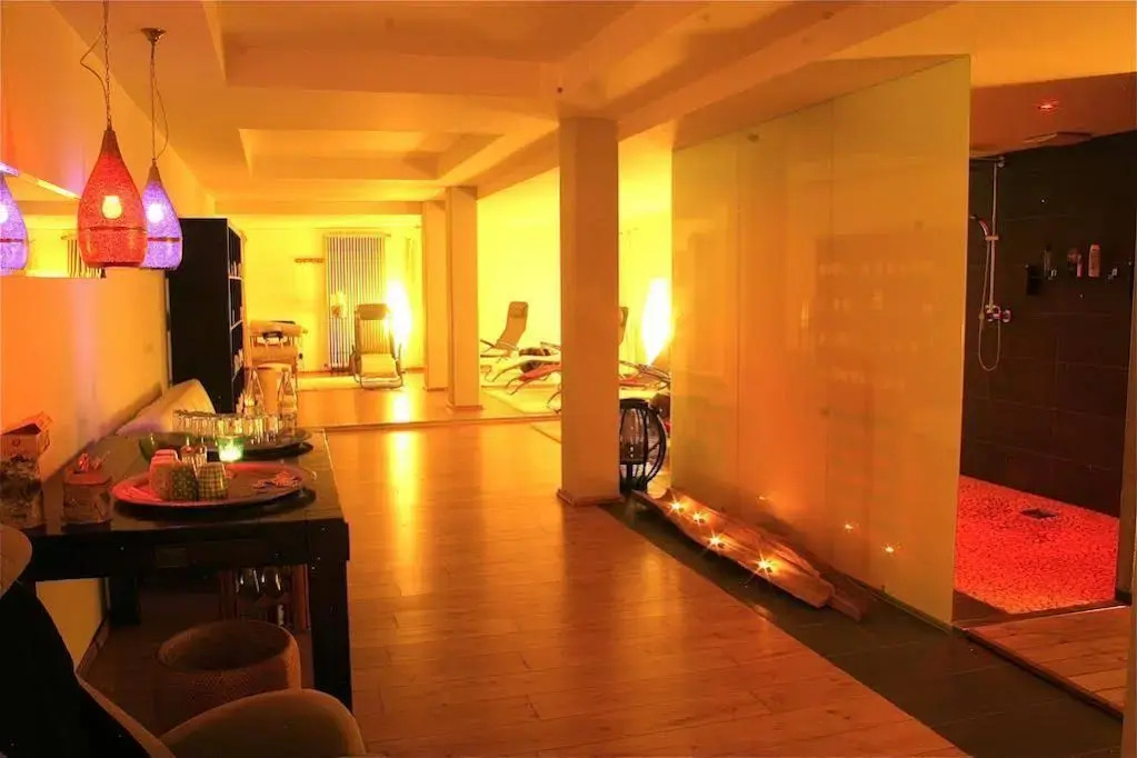 Maxhotel