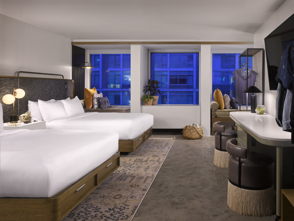 Vignette Collection Yours Truly DC by IHG