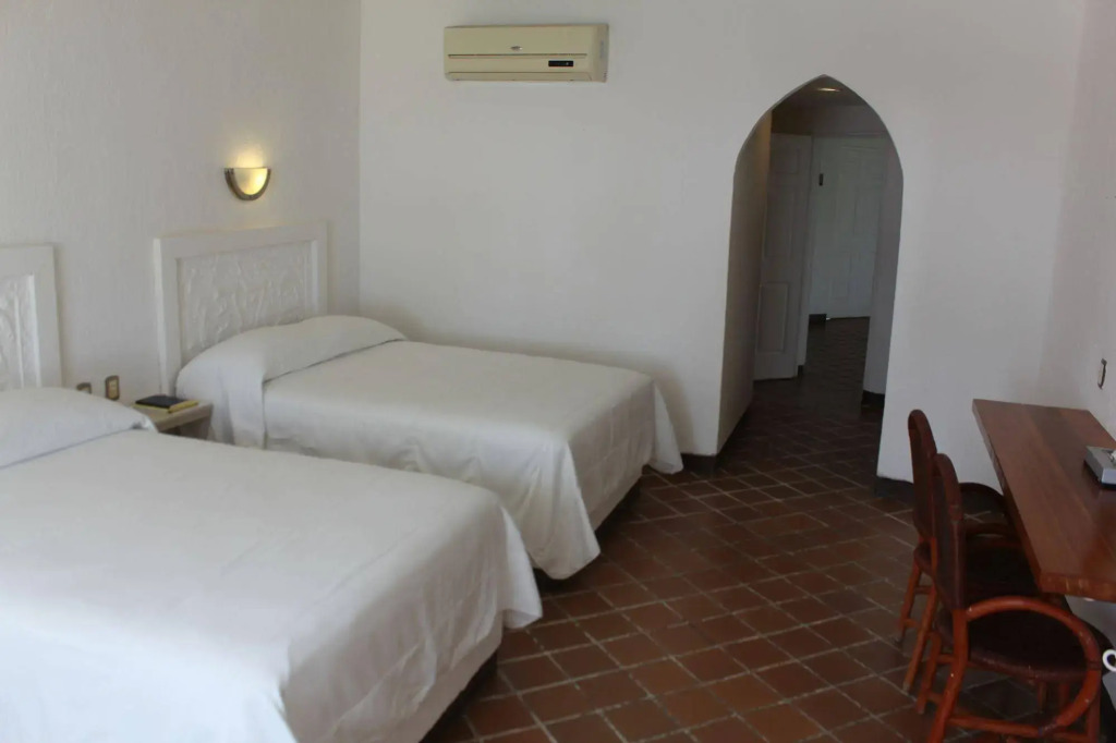 Hotel Aldea del Bazar & Spa