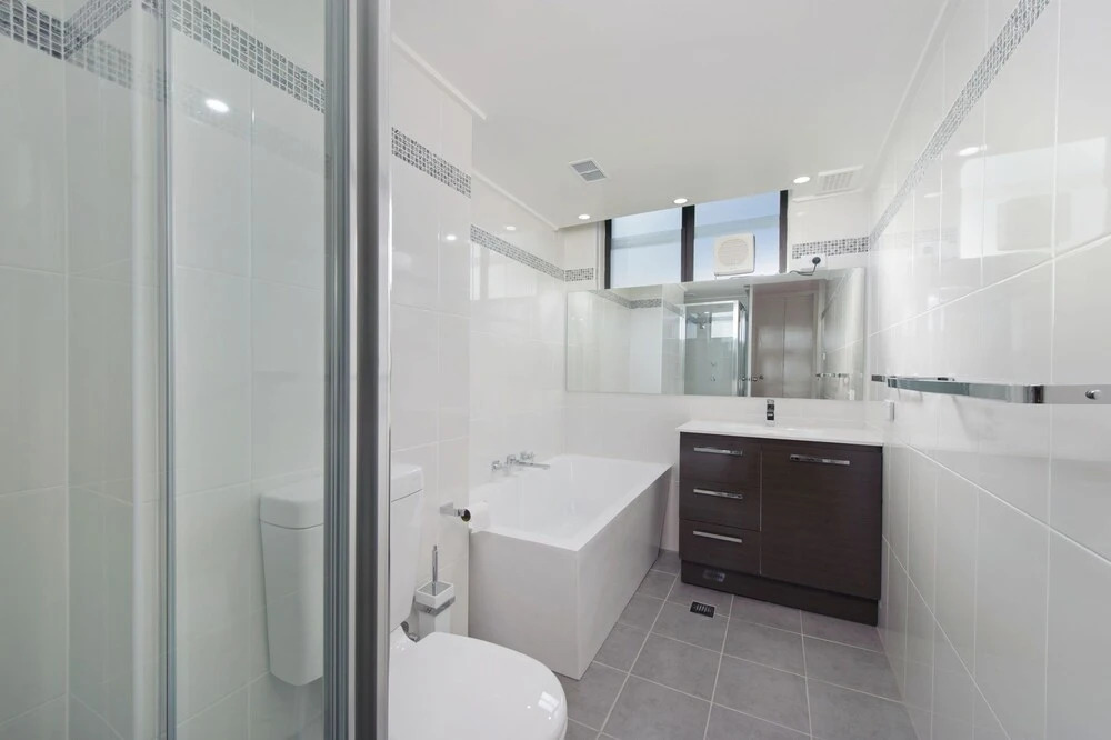 Tasman Towers 14, 3 Munster Street,