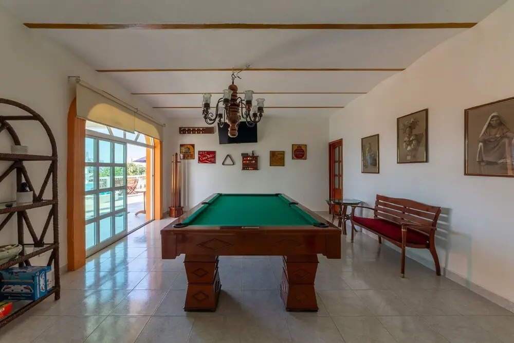 Quinta Nayarit
