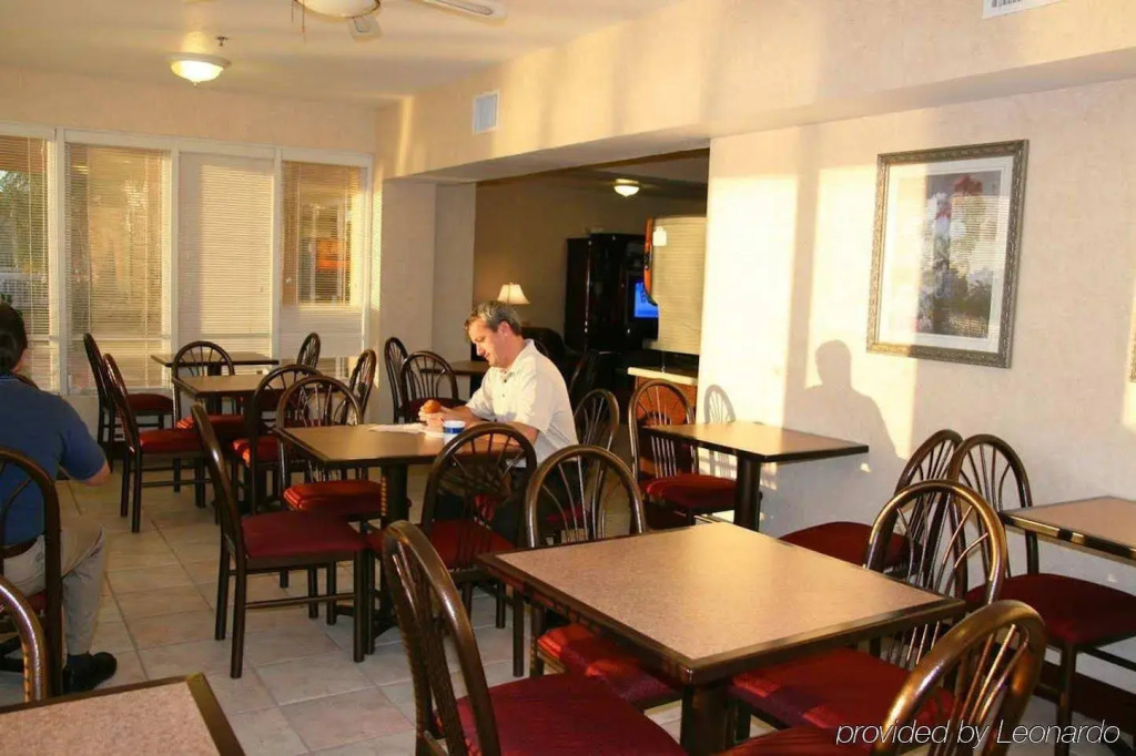 Hampton Inn Port Charlotte