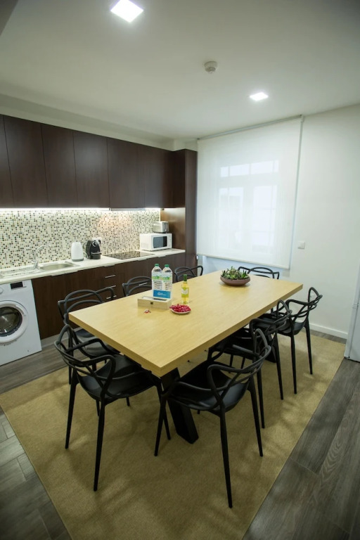 Boavista Premium by Porto City Hosts