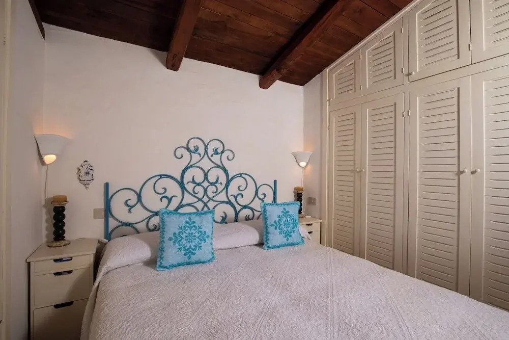 Casa del Sarto by Wonderful Italy