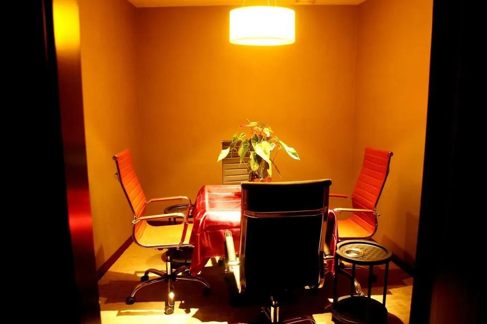 Liyang Milan Fashion Hotel