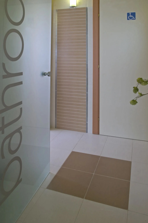 Cerri Hotel