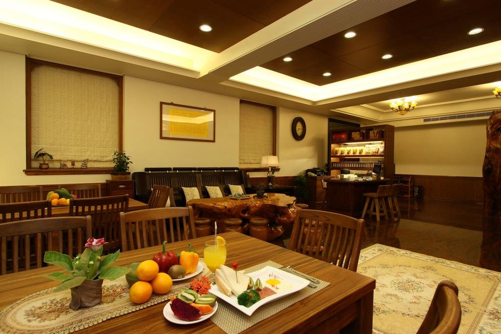 Star Shine B&B