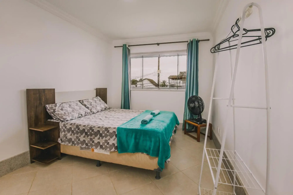 Hope Hostel