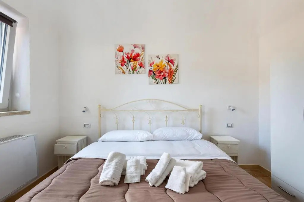 B&B Mariano